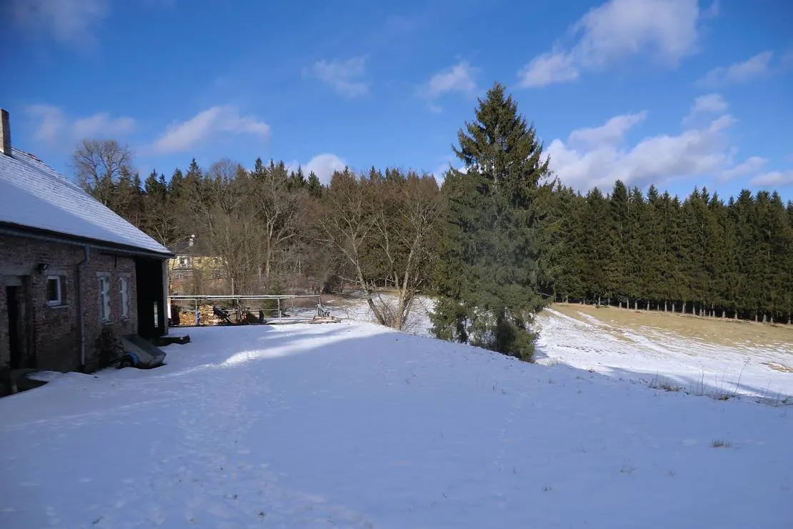 campingplatz-am-hofladen-grunheide-grunheide-nq1br