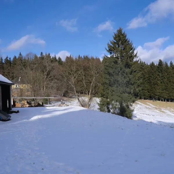 campingplatz-am-hofladen-grunheide-grunheide-nq1br