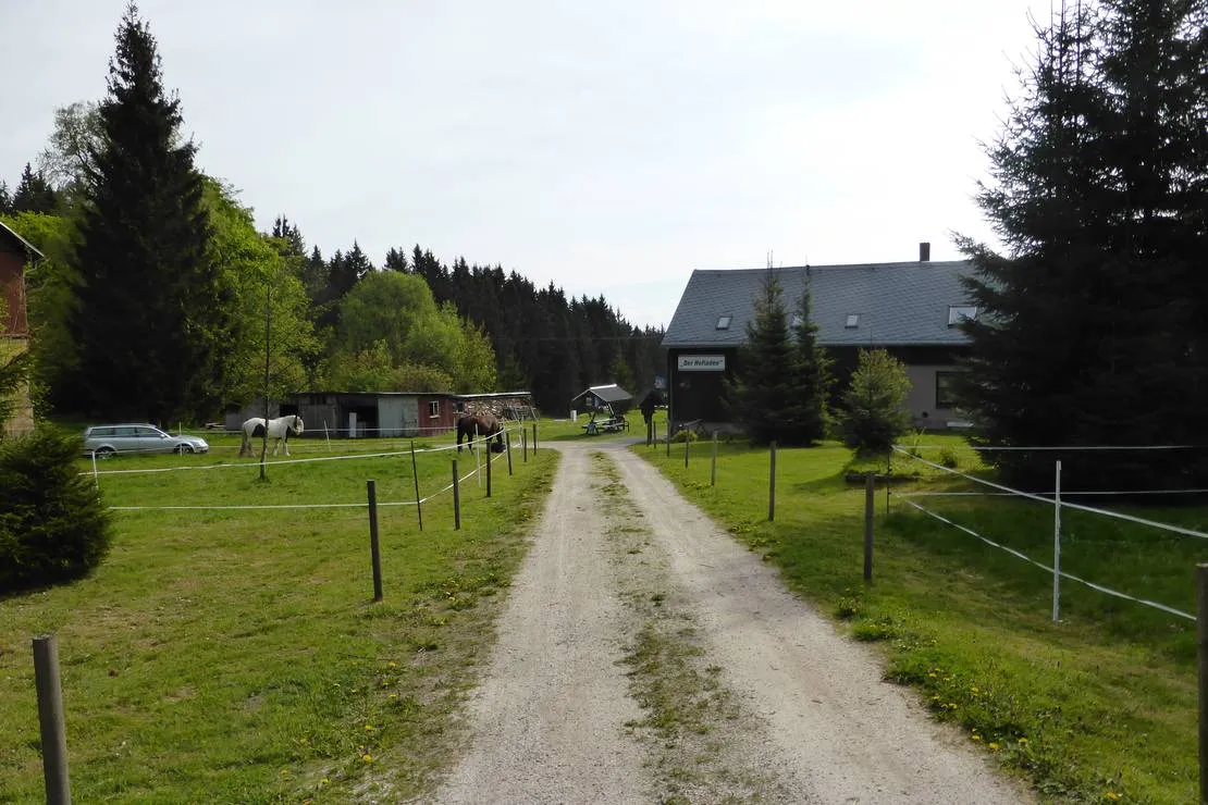 campingplatz-am-hofladen-grunheide-grunheide-pi8zk