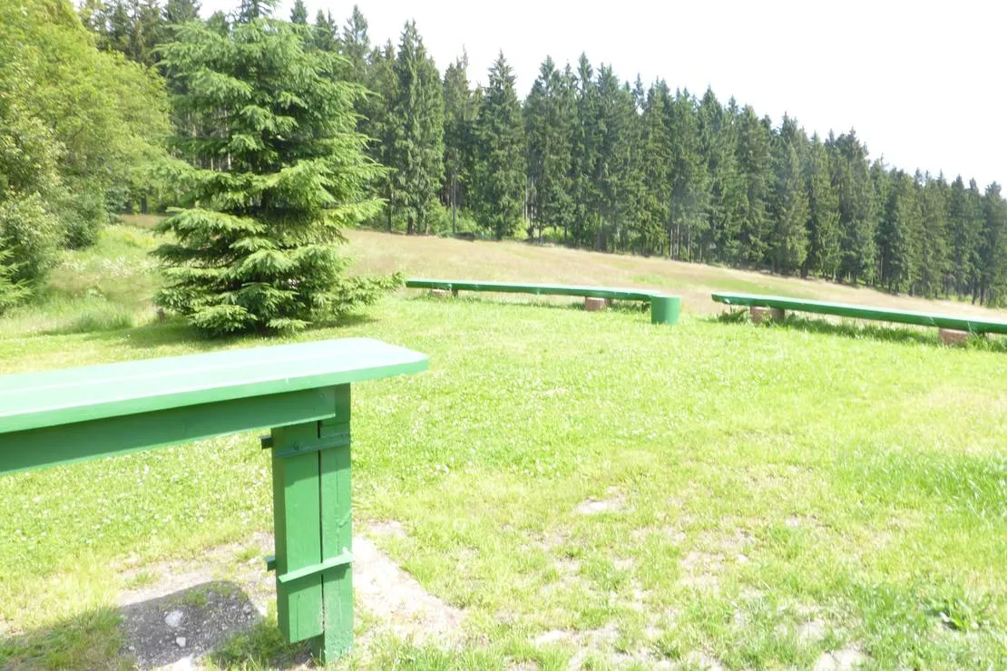 campingplatz-am-hofladen-grunheide-grunheide-q0rcb