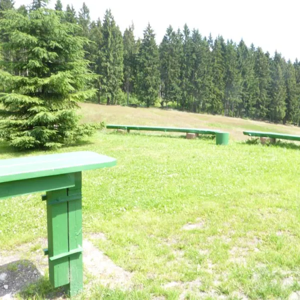 campingplatz-am-hofladen-grunheide-grunheide-q0rcb