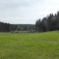 campingplatz-am-hofladen-grunheide-grunheide-q5rnv