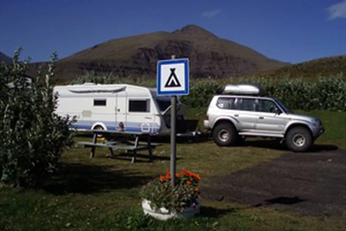 camping-stodvarfjordur-stodvarfjordur-8ceu7