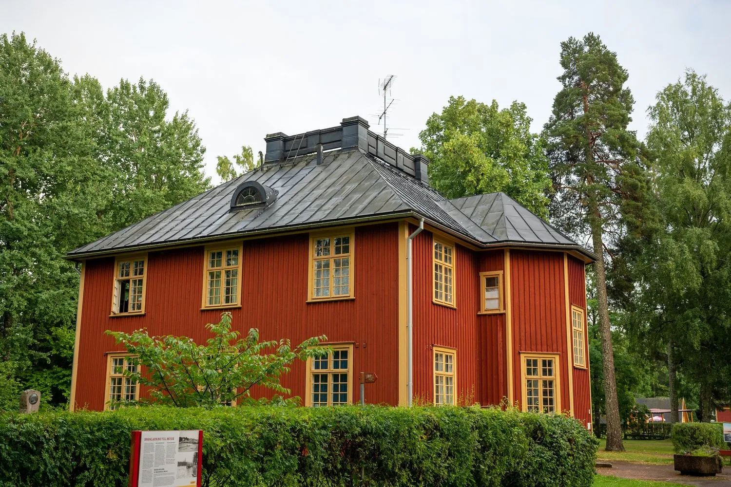 officersvillorna-i-alvkarleby-alvkarleby-a190n