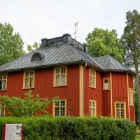 officersvillorna-i-alvkarleby-alvkarleby-a190n
