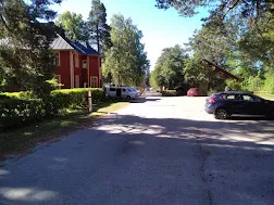 officersvillorna-i-alvkarleby-alvkarleby-sa2us