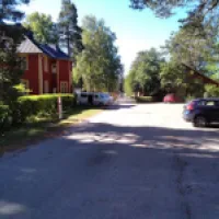 officersvillorna-i-alvkarleby-alvkarleby-sa2us