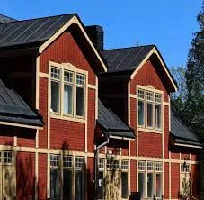 officersvillorna-i-alvkarleby-alvkarleby-wqnky
