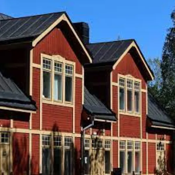 officersvillorna-i-alvkarleby-alvkarleby-wqnky