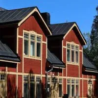 officersvillorna-i-alvkarleby-alvkarleby-wqnky