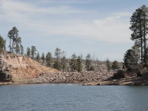 arizona-high-country-campground-clay-springs-9pbyw