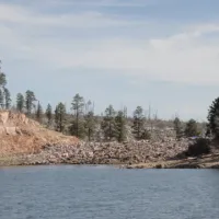 arizona-high-country-campground-clay-springs-9pbyw