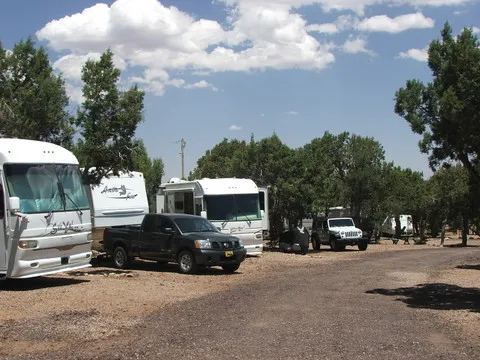 arizona-high-country-campground-clay-springs-jwn3b