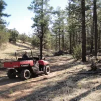 arizona-high-country-campground-clay-springs-yq4hb