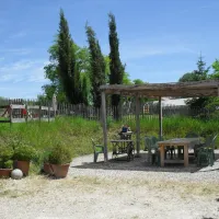 le-domaine-du-chasselas-gites-castelsagrat-02if8