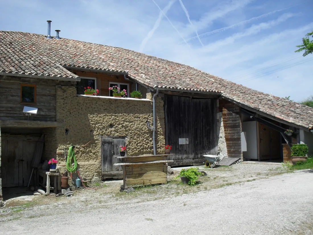 le-domaine-du-chasselas-gites-castelsagrat-izrc6
