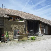 le-domaine-du-chasselas-gites-castelsagrat-izrc6