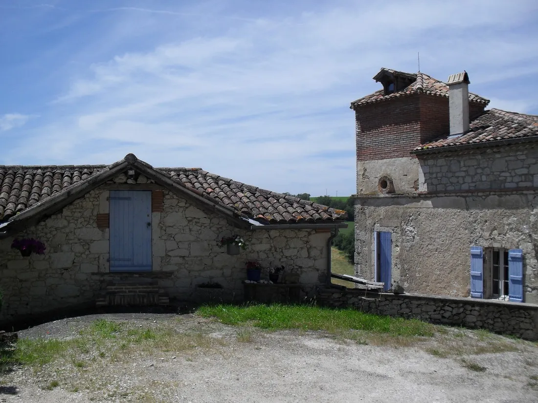 le-domaine-du-chasselas-gites-castelsagrat-lmmtm
