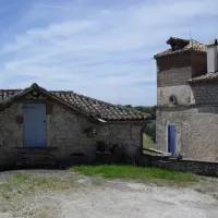 le-domaine-du-chasselas-gites-castelsagrat-lmmtm