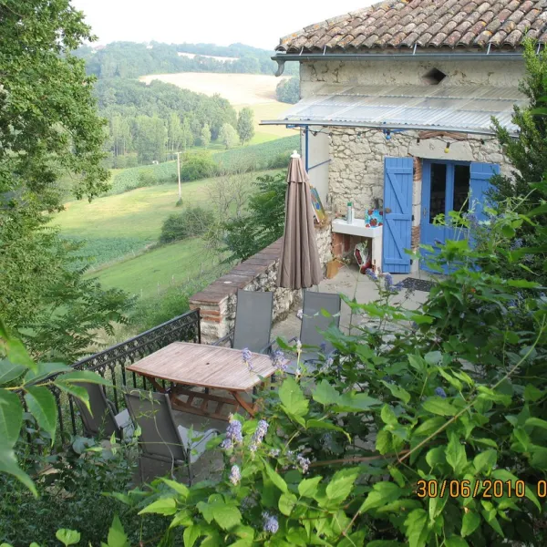 le-domaine-du-chasselas-gites-castelsagrat-miowf