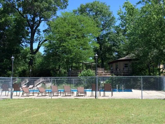 green-river-oaks-camping-resort-amboy-avqw1