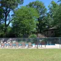 green-river-oaks-camping-resort-amboy-avqw1