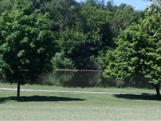 green-river-oaks-camping-resort-amboy-obmtf