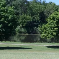 green-river-oaks-camping-resort-amboy-obmtf