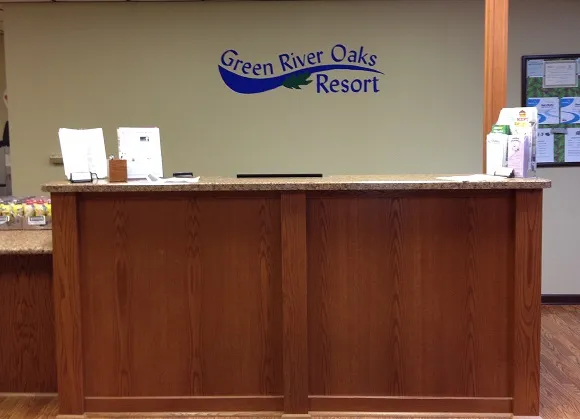 green-river-oaks-camping-resort-amboy-rnuti