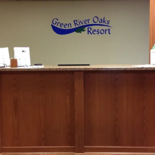 green-river-oaks-camping-resort-amboy-rnuti