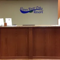 green-river-oaks-camping-resort-amboy-rnuti