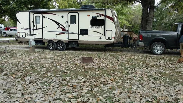 springfield-koa-rochester-ypefp