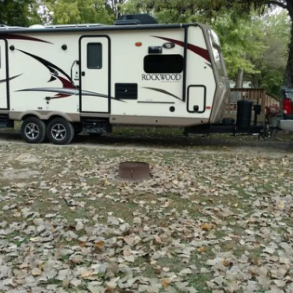 springfield-koa-rochester-ypefp