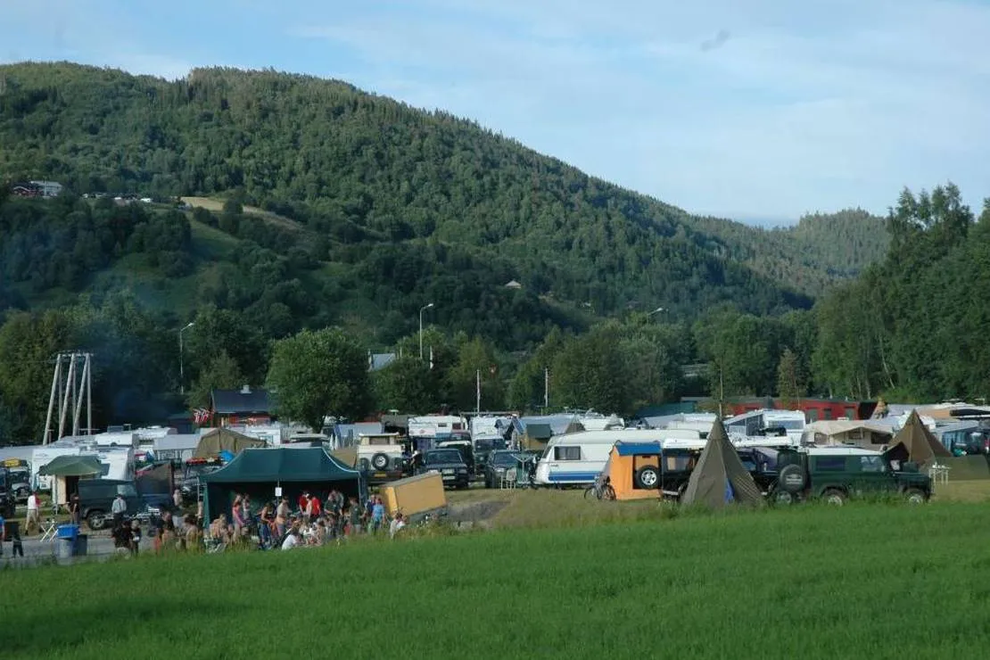 surnadal-camping-brekkoya-surnadal-aw2g4