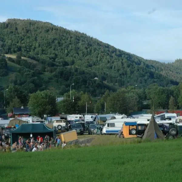 surnadal-camping-brekkoya-surnadal-aw2g4