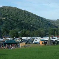 surnadal-camping-brekkoya-surnadal-aw2g4