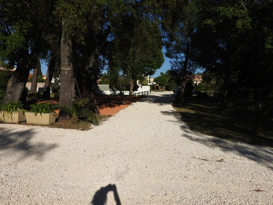 fagamis-st-genis-des-fontaines-7guml