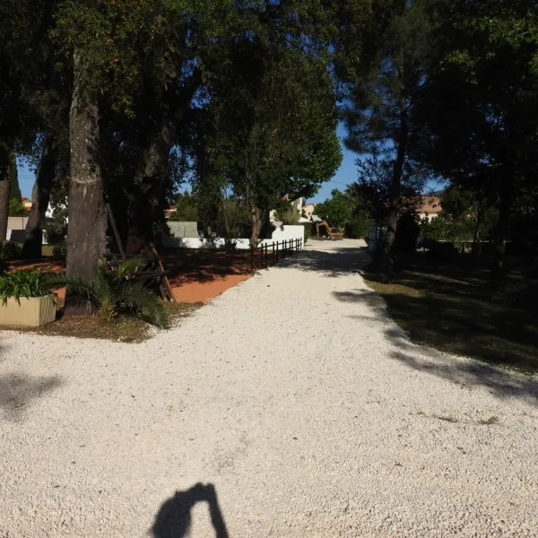 fagamis-st-genis-des-fontaines-7guml