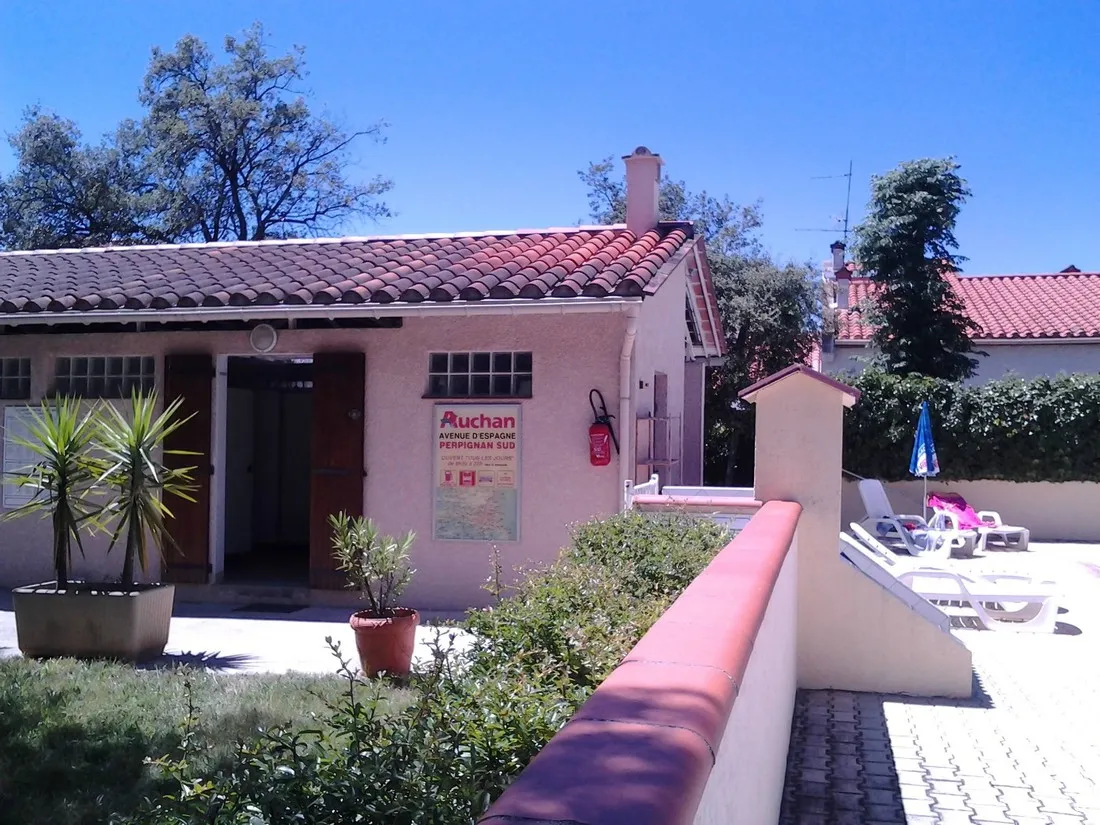 fagamis-st-genis-des-fontaines-nj1sg