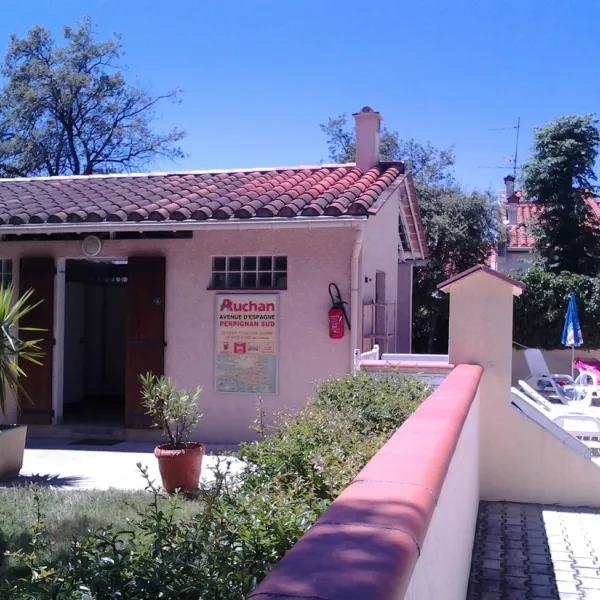 fagamis-st-genis-des-fontaines-nj1sg
