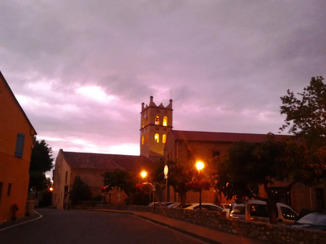 fagamis-st-genis-des-fontaines-zgwfo