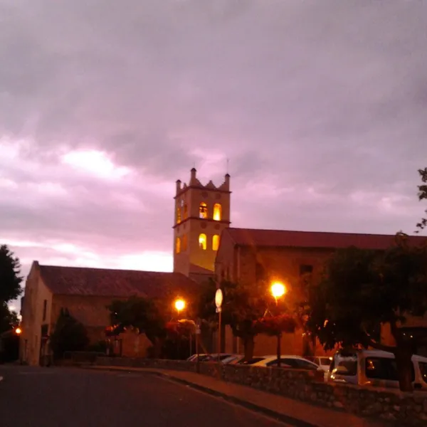 fagamis-st-genis-des-fontaines-zgwfo