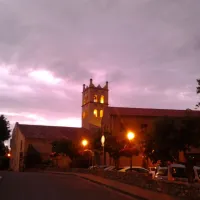 fagamis-st-genis-des-fontaines-zgwfo