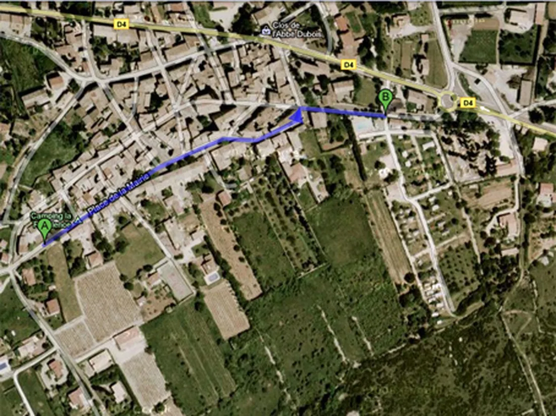 la-residence-st-remeze-ardeche-h3mjm