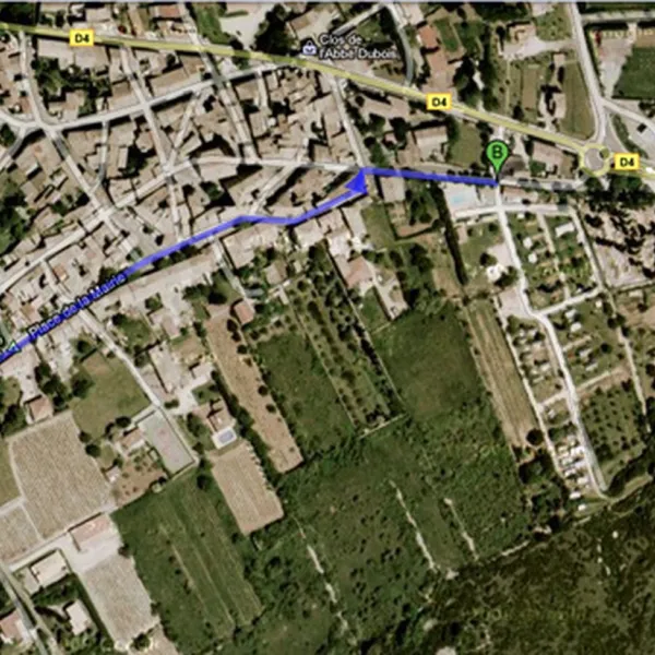 la-residence-st-remeze-ardeche-h3mjm