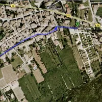 la-residence-st-remeze-ardeche-h3mjm
