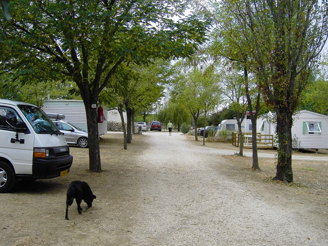 la-residence-st-remeze-ardeche-puerx