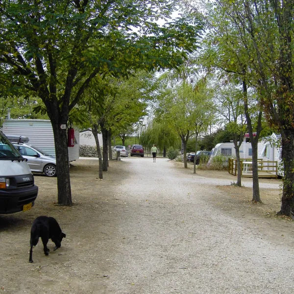 la-residence-st-remeze-ardeche-puerx
