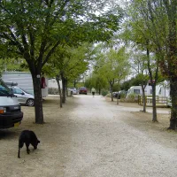 la-residence-st-remeze-ardeche-puerx