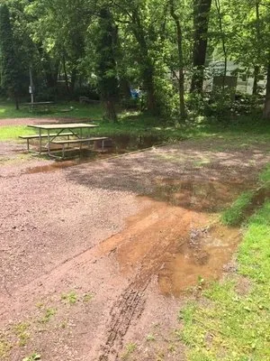 tohickon-family-campground-quakertown-53vno